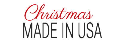 2021 Made in USA Christmas Gifts Guide