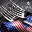 Flatware Made in the USA by Liberty Tabletop