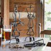 Tavern Puzzles Made in USA